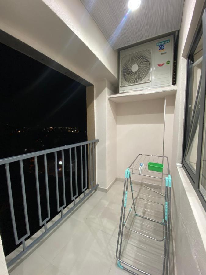 Holiday Centrum Erivan Dış mekan fotoğraf